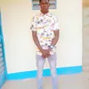 tty2013