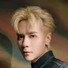 muzik_qhung710970