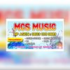 MCS