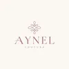 AYNEL COUTURE