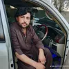 user49106771530182