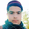 asim.faraz94