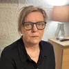 magorzata.strzelc3