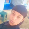 edilee58