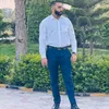 awanbadshah663