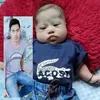 sukrihermanto325