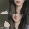 ‧₊˚ ⊹ 𝒥𝑒𝓃𝓃𝓎 ⋆ ˖ ° .