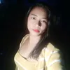 user1530393452765
