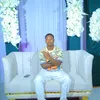 kalid.abdujabar6