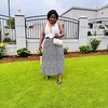 melody.khumalo123