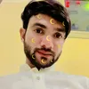 rashadmayo