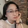 erma.camacam