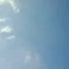 sejarah_donnia