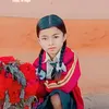 barasa.kumal