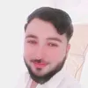 faisal.mehmood183