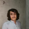 sangar__pull_05