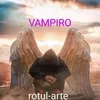 user214482479734
