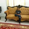 sakib.arif22