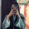 pakhi4r