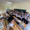 C1 nè tụi m🤯