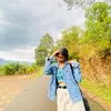 shenu27918