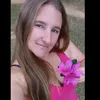 vanusa.wenderrosc