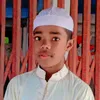 sr.sifat563