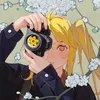 lumicent_ijichi