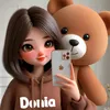 user97291549121792
