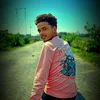 dindayal026