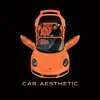 car.aesthetic