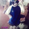 diemle_1172011