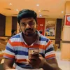 rajupalli703