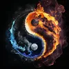 清風居士