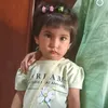 azan.rehmani1