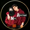 ilovealonpagal1194