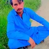 ayub.khan.mardan