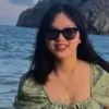 Mình là mẹ Voi nè