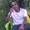 iddihamidu