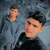 ayaz_ahmdani_05