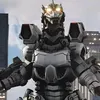 kiryu2004_