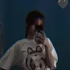 thaethae70061