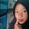 _prti6