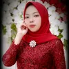 widinur03