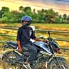sahanisunil40