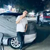 mohamedgamal12315