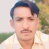 mirchand.baboo