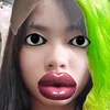 hdqnhu
