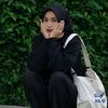 cahaya52918
