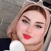 user7347178846611